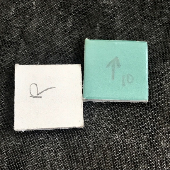 Vintage Richthofen’s War Board Game 1972 Avalon Hill Red Baron WWI Aerial Combat - Picture 11 of 16